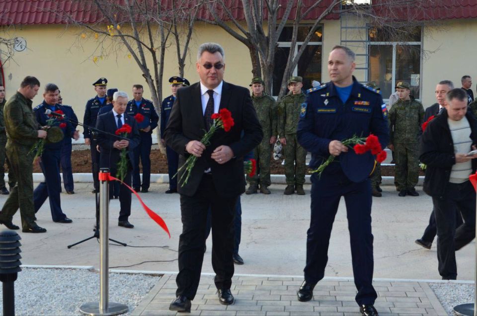 ������� ���������: � ���� ������ ������ ������������ ������� � ������ �������� ��� ����������, �� ��������� ����������� ����������� ������� ������������� ���������� ������ ������� � �������� ����� �������� ����� � ������� �...