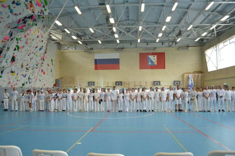 � ����������� ������ ��������� � ���������� ������ �� �������� �� ���� � ��������