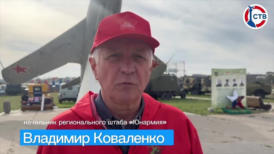 ��������� �� ������: � ����������� ������ ����� ������-������� ��� ����������