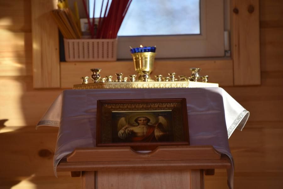 ������� ���������: � ���� ������ ������ ������������ ������� � ������ �������� ��� ����������, �� ��������� ����������� ����������� ������� ������������� ���������� ������ ������� � �������� ����� �������� ����� � ������� �...