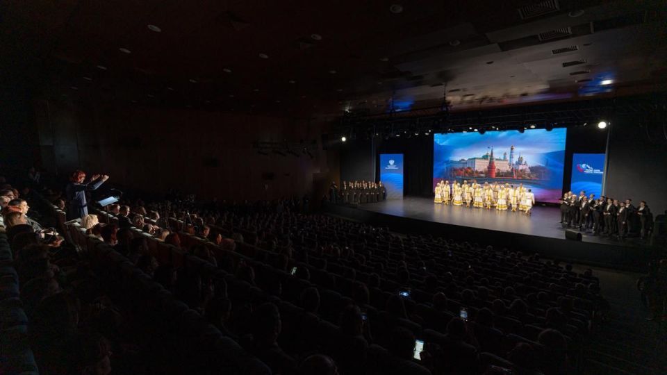 � ������ �������� ������������ ��� ������ "����� ������ � ���� ������"