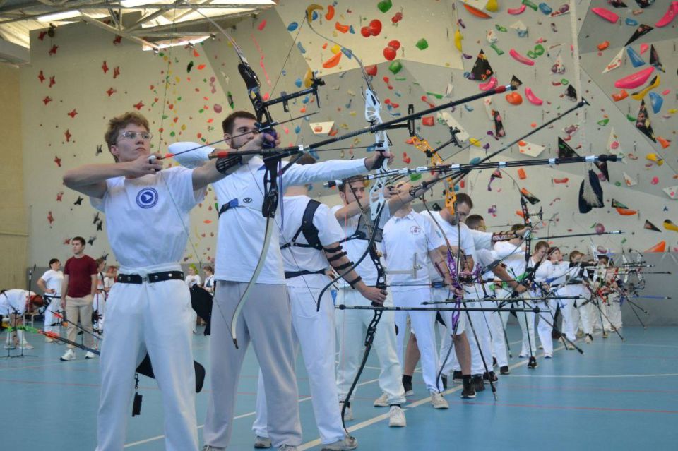 � ����������� ������ ��������� � ���������� ������ �� �������� �� ���� � ��������