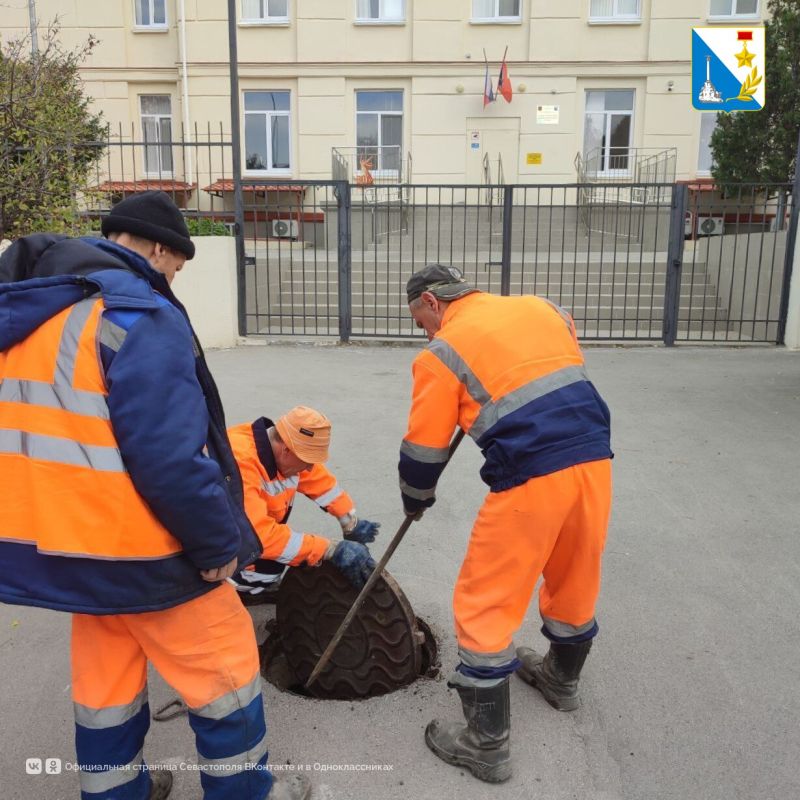 ���������� ����������� ���������� ������� �� ���������� �������� ������� � ��������