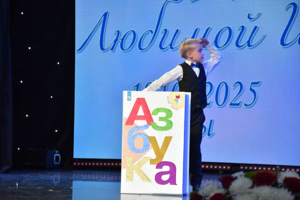 ������������ ����� � 30 ����� ����� ���������� ����� �.�. ������� 115 ���