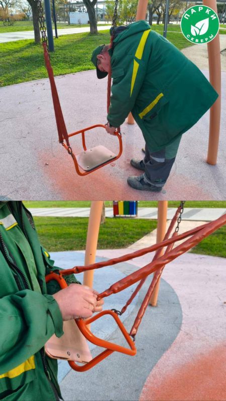 ����������� ������� ����������� ��������� ������ � ����� ��������