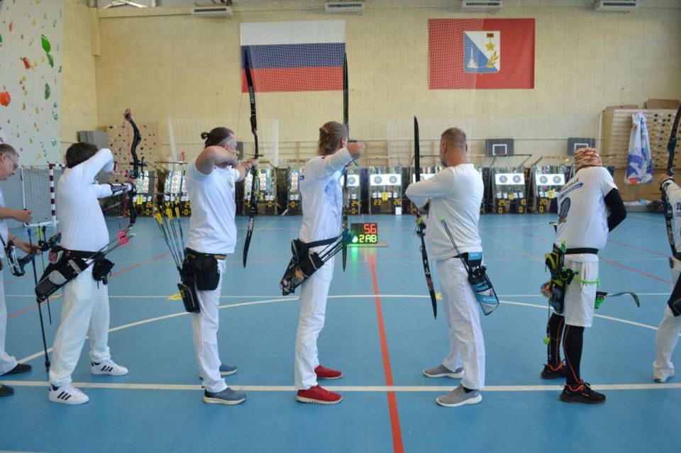 � ����������� ������ ��������� � ���������� ������ �� �������� �� ���� � ��������