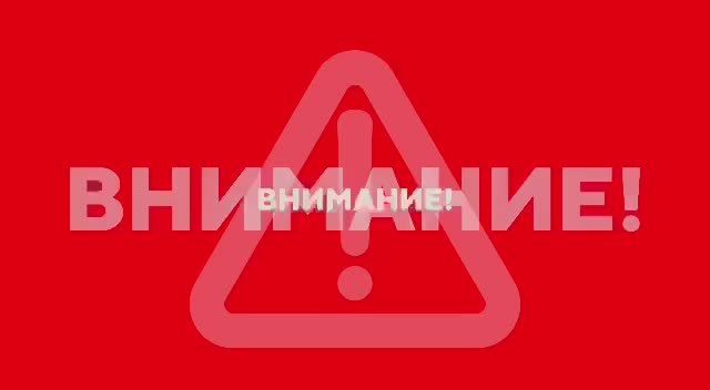 ���� ������� ���� � �����������, ������ ������