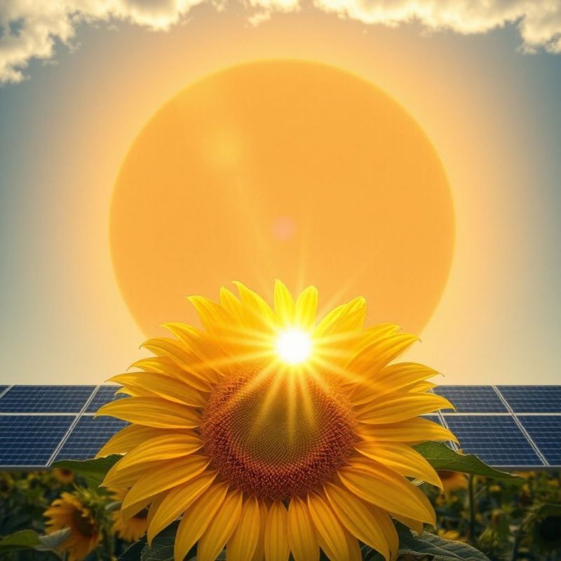 #Рубрика_про_энергосбережение