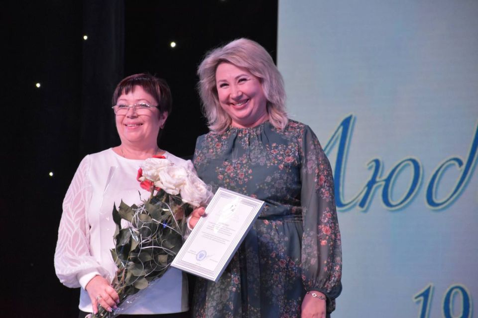 ������������ ����� � 30 ����� ����� ���������� ����� �.�. ������� 115 ���