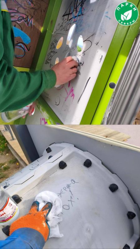 ����������� ������� ����������� ��������� ������ � ����� ��������