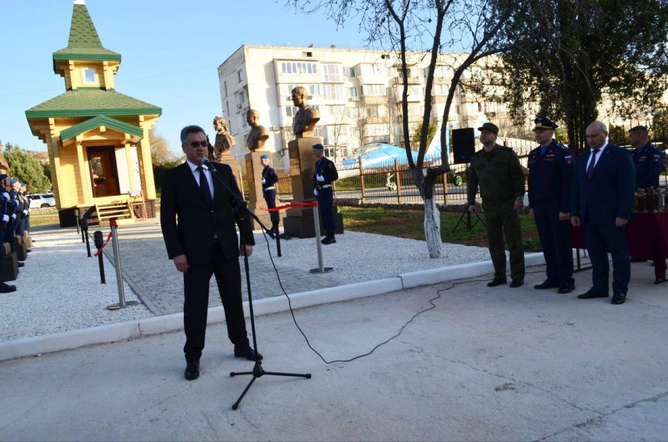 ������� ���������: � ���� ������ ������ ������������ ������� � ������ �������� ��� ����������, �� ��������� ����������� ����������� ������� ������������� ���������� ������ ������� � �������� ����� �������� ����� � ������� �...