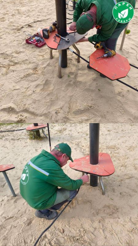 ����������� ������� ����������� ��������� ������ � ����� ��������