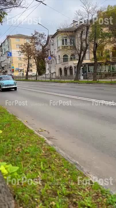 �������� �� ����������� ������� � �������-403 � �������� ���������