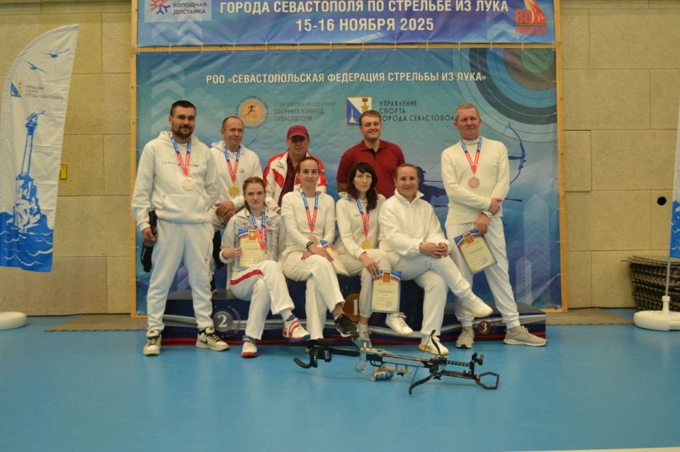 � ����������� ������ ��������� � ���������� ������ �� �������� �� ���� � ��������