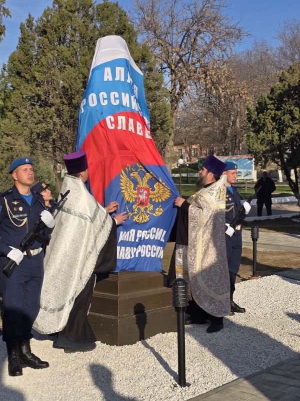 � ����������� �������� �������� ������� �� ��� ������������ ������� � ������� ����� ������