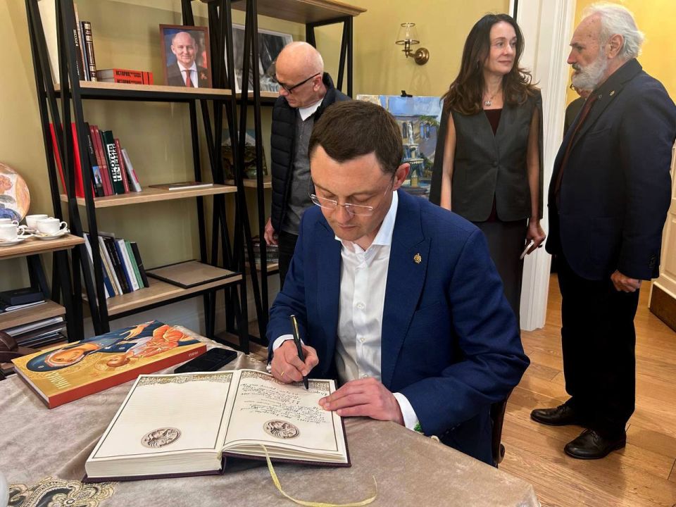 � ��������������� ������� ����� �������� �������� ��������� ���������� �������� ���������