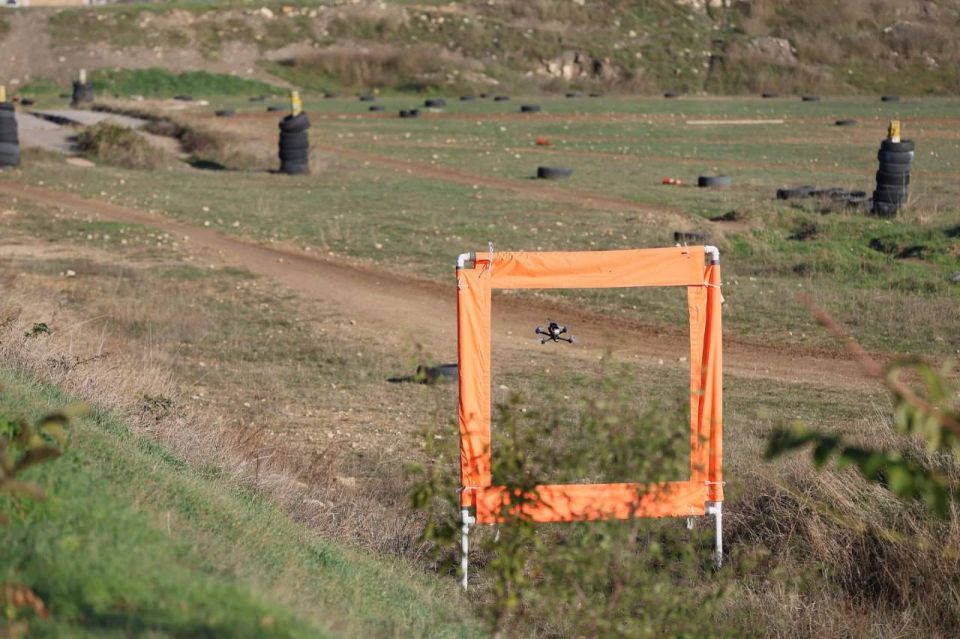 ������ ���������: ����������� ������������ �� ������ ������ ������ � �����������