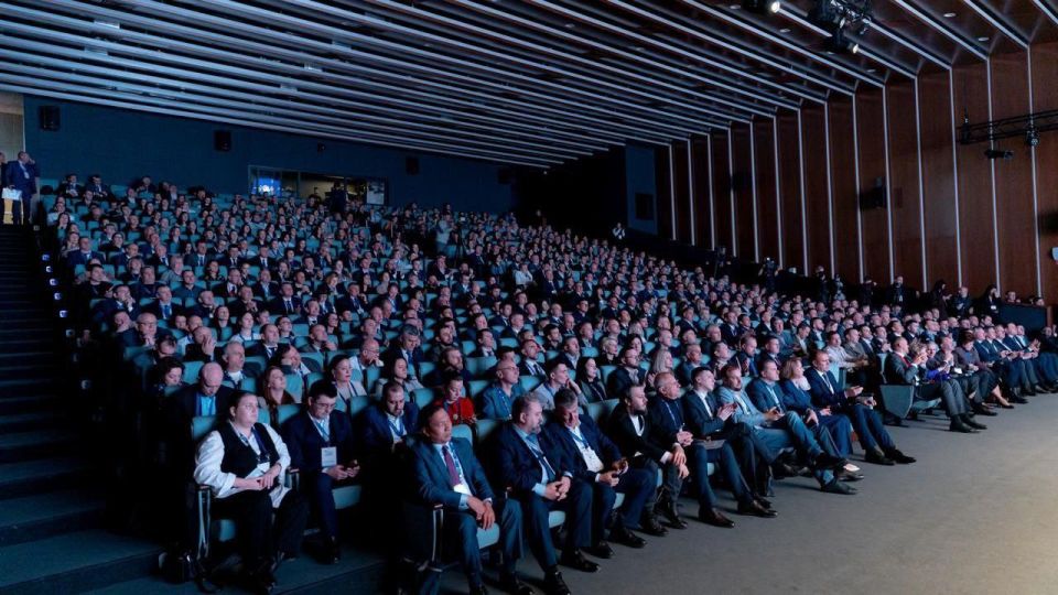 � ������ �������� ������������ ��� ������ "����� ������ � ���� ������"