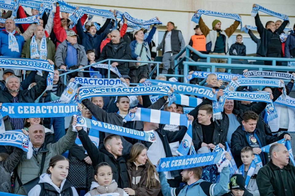 ���������� ���� ������������� �������� ����� �� ������ �����