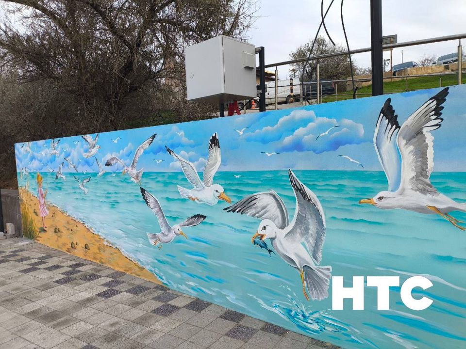 #���_�����. �� ���������� � ��������� ��������� ����� �������� � ������� ��������