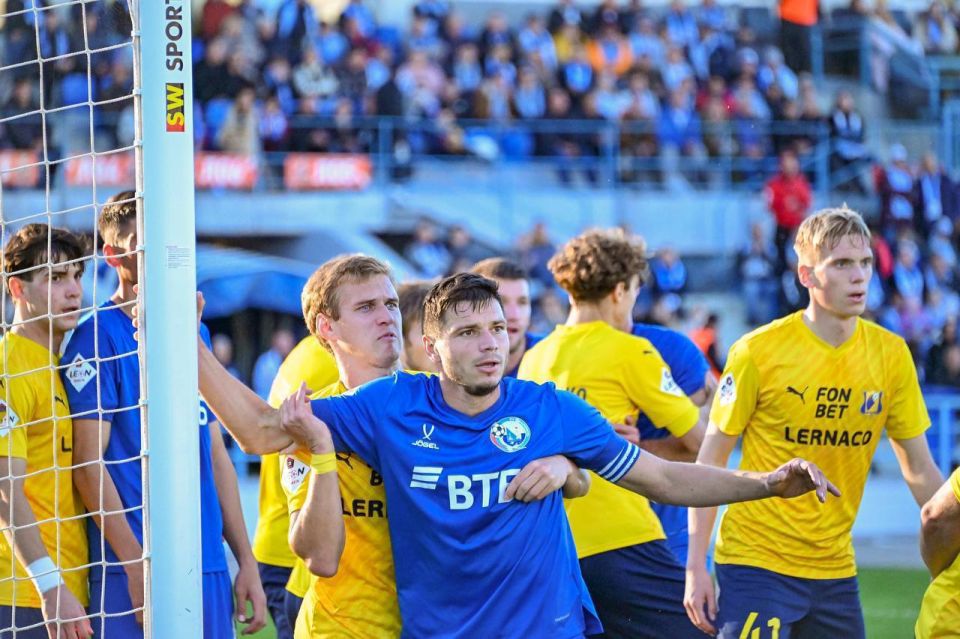 ���������� ���� ������������� �������� ����� �� ������ �����