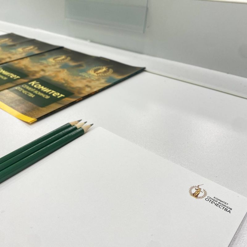 ���������� ������������ ������� ������� � ����������� ������������� ��� ����� ���������� ���