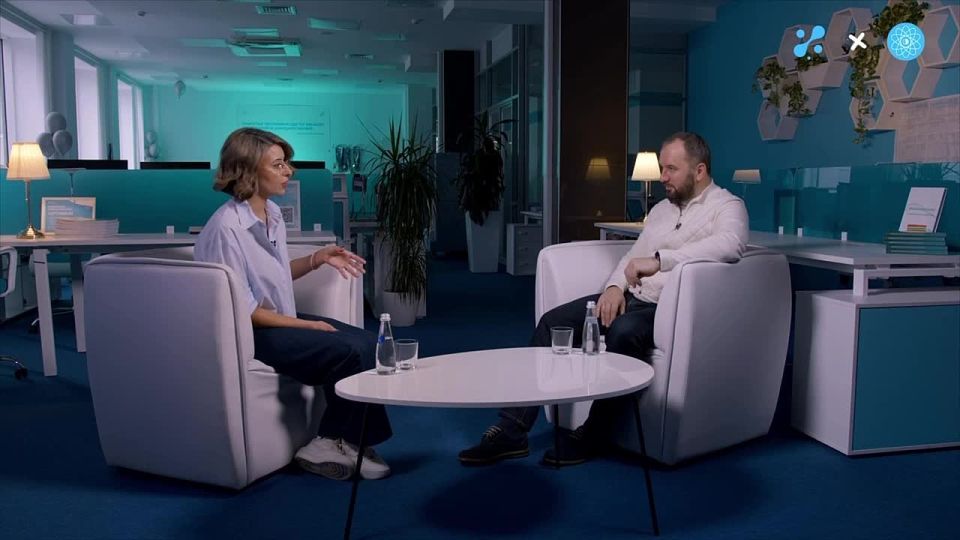 Вышел новый выпуск подкаста «ПроНауку» и он получился очень интересным - репродуктивное здоровье, технологии, которые позволяют стать родителями в ситуациях, что раньше казались невозможными, кто сегодня пользуется услугами...