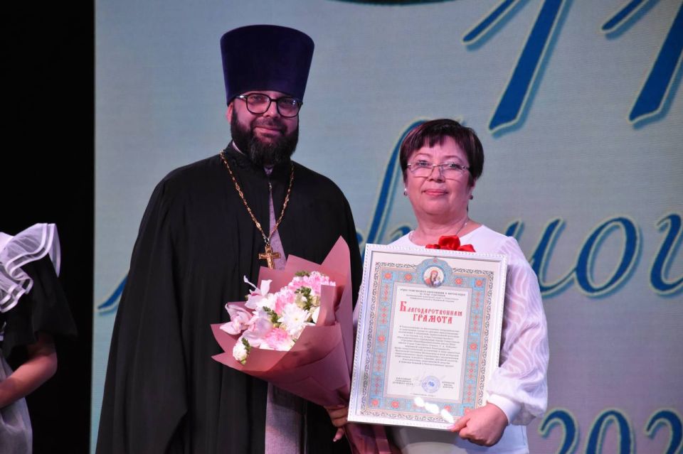 ������������ ����� � 30 ����� ����� ���������� ����� �.�. ������� 115 ���