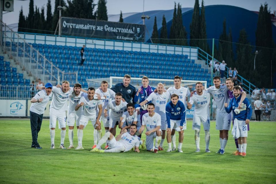 ���������� ���� ������������� �������� ����� �� ������ �����