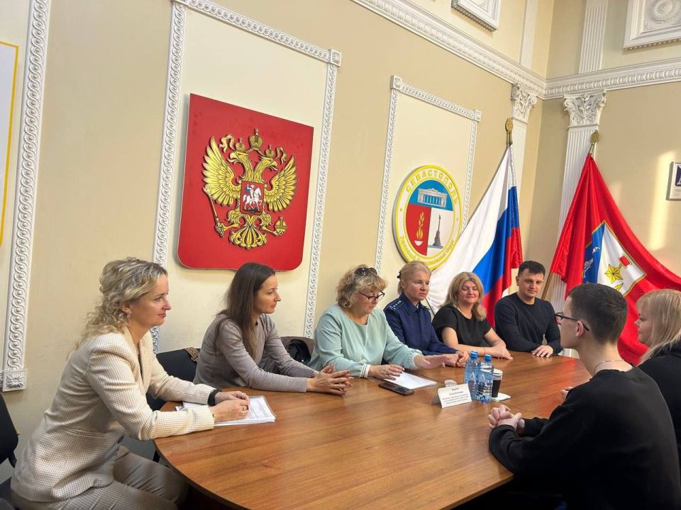 � ����������� ����� 30 ����� �������� ����������� ����������� ��������� � ���� �������� ������ �����