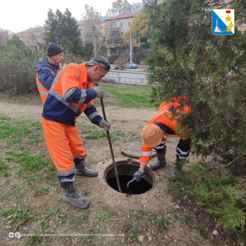 ���������� ����������� ���������� ����������� �������� �������