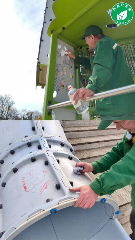 ����������� ������� ����������� ��������� ������ � ����� ��������