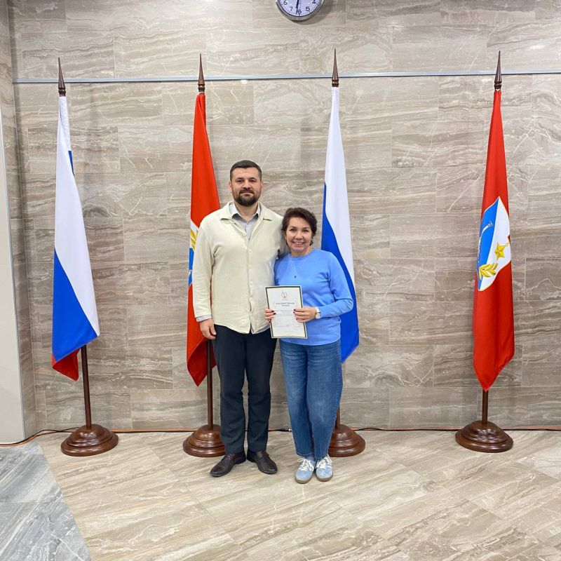 ���������� ������������ ������� ������� � ����������� ������������� ��� ����� ���������� ���