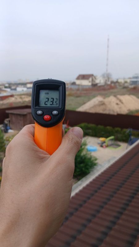 ������� ���������� �������������