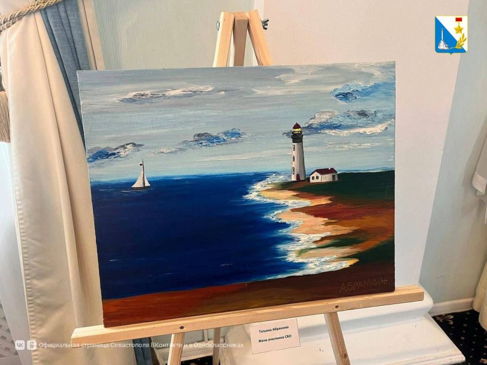 �� ��� ������ ��������� �������� ��������� ������, ��������� ������ � �������� ���������� ���