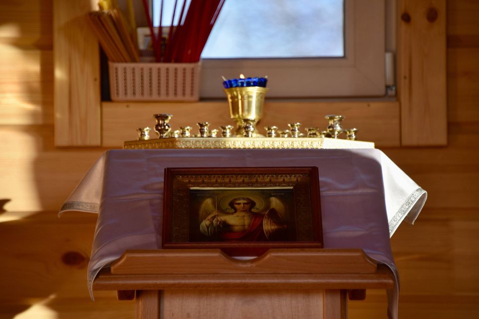 �������� ������: � ������������ �������� ������ ������������ ������� � ������ �������� ��� ���������� ������ ������� � �������� ������� � ����� ������ � �������� �����