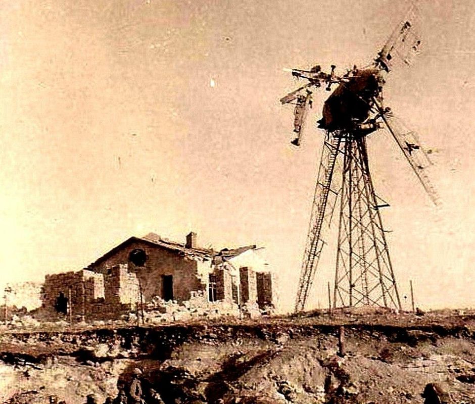 ���������� ��������� ��������� � �����������