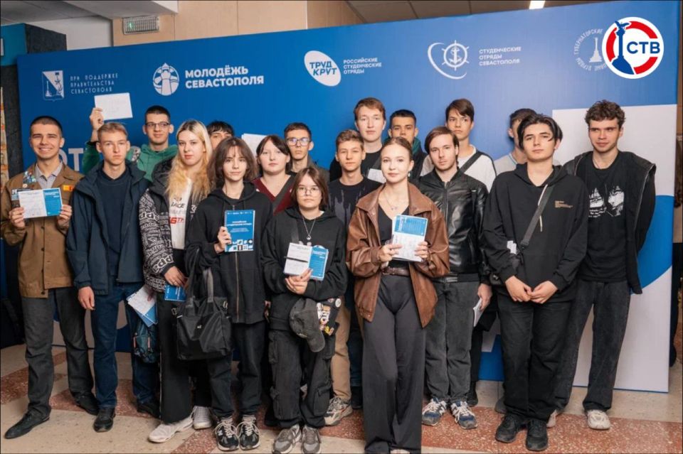 � ����� ������ ������� ������������������ ����� ������ ���������!�