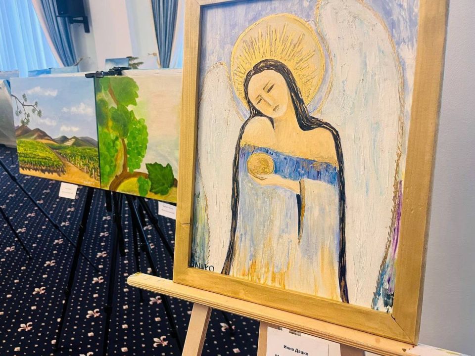 � ����������� ��������� �������� ������ ��� � ������� ���������� ���