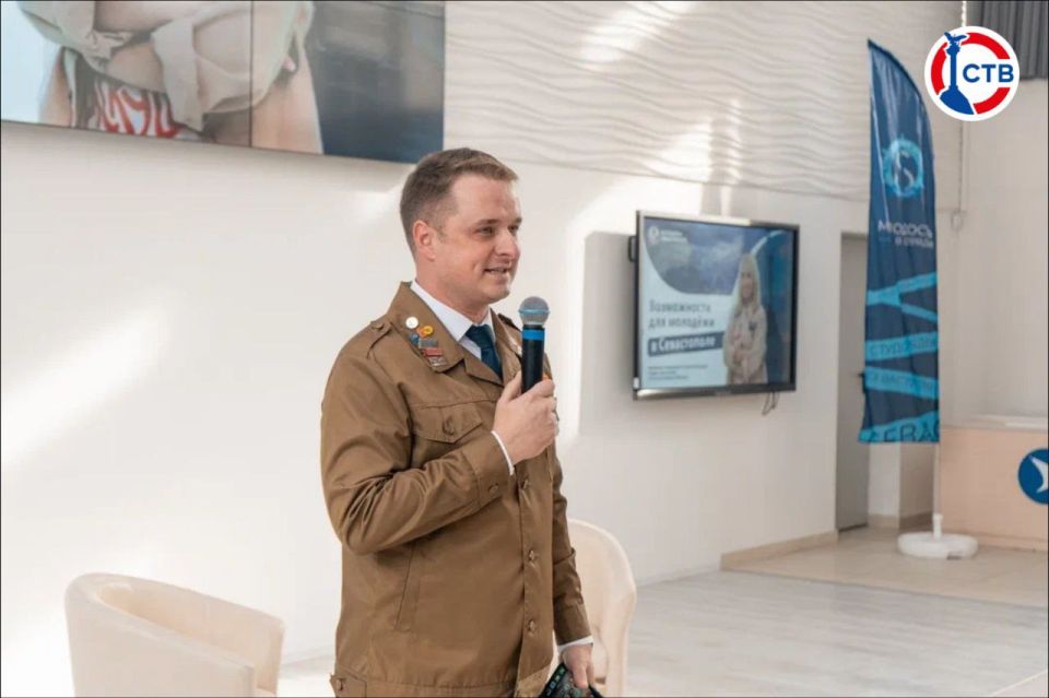 � ����� ������ ������� ������������������ ����� ������ ���������!�