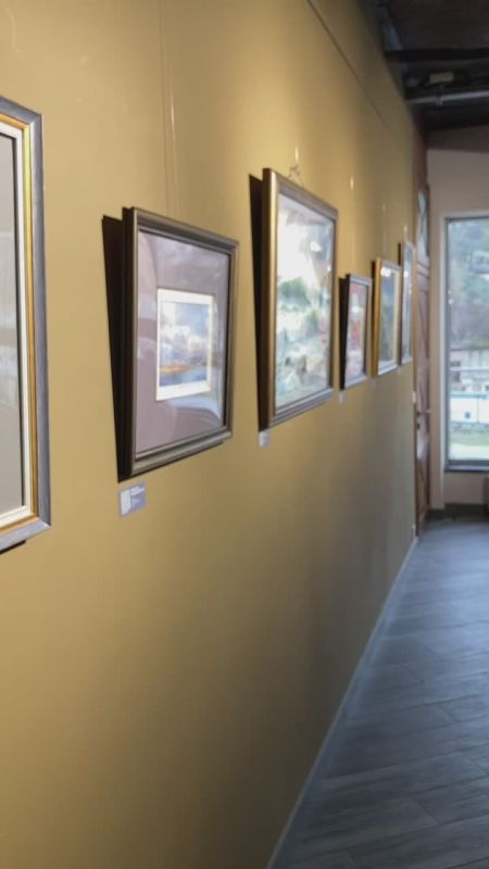 ������� �����, ������� ����� �