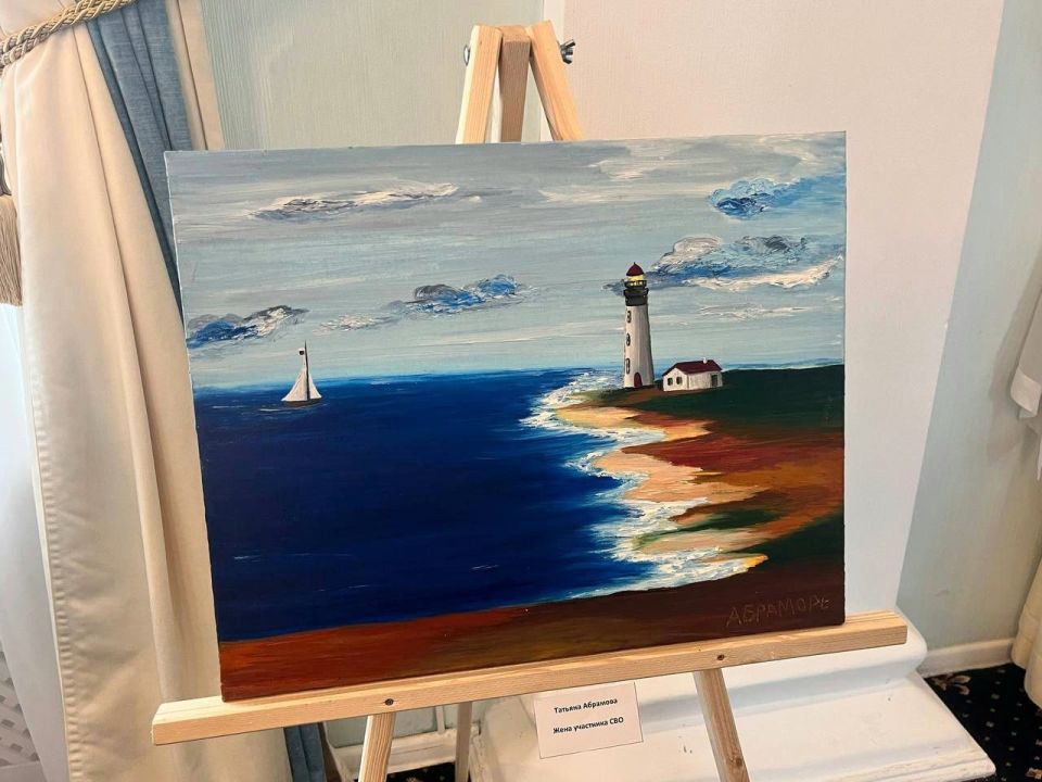 �� ��� ������ � ����������� ��������� �������� ��������� ������, ��������� ������ � �������� ���������� ���