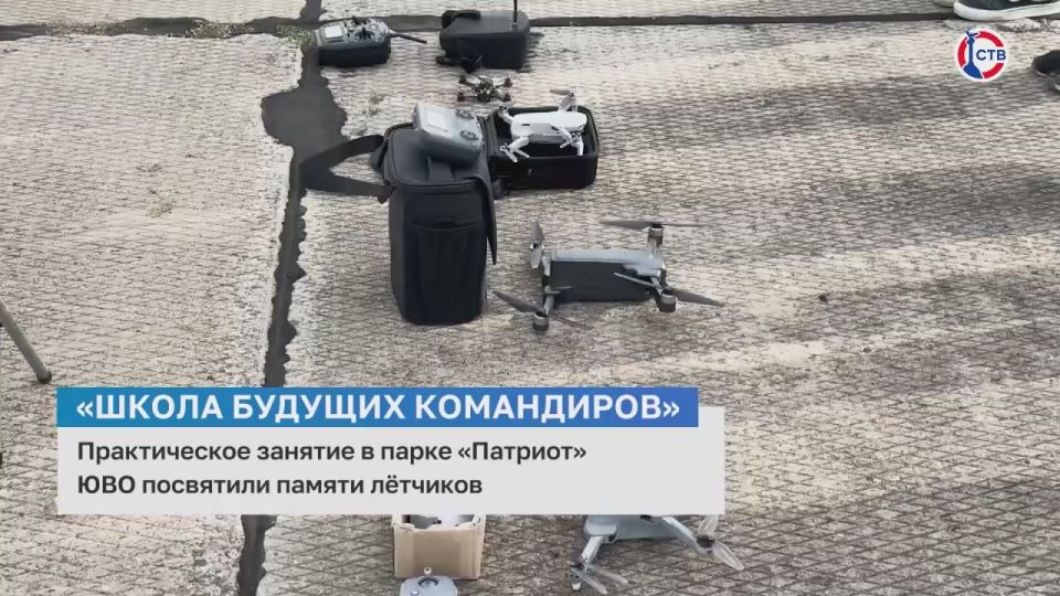 � ����������� ������ ������� ��������� �� ������ ��� ���������� ������ ������� ����������