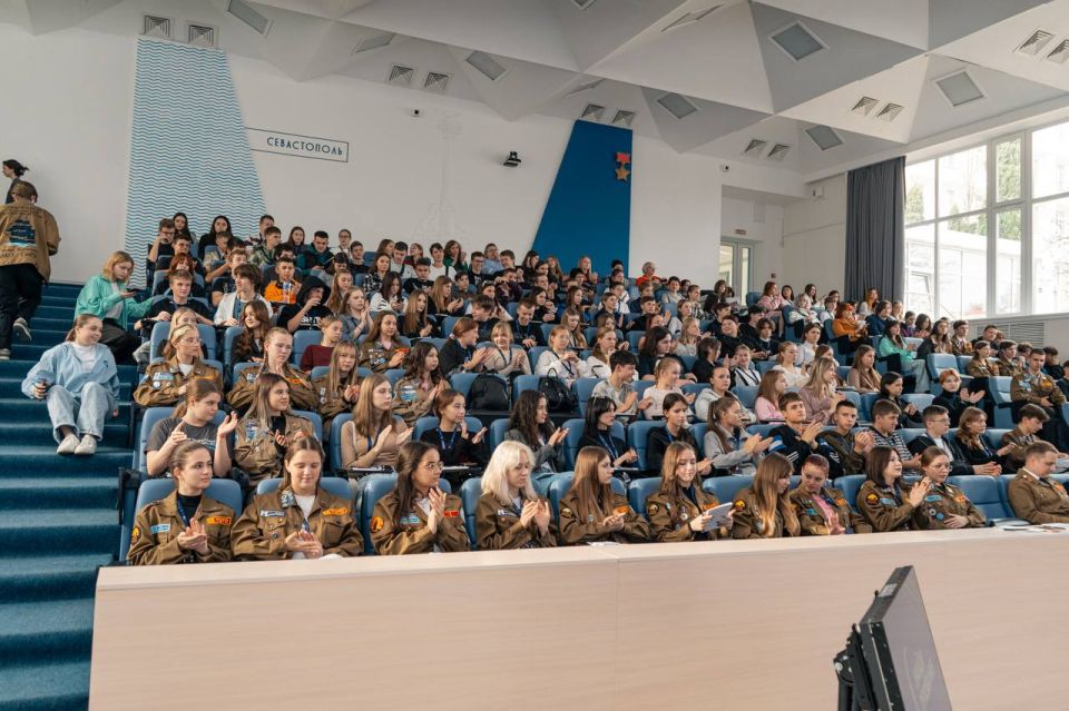 ����� ������: � ����� ������� ������ ���������� ������������������ ����� ������ ���������!�