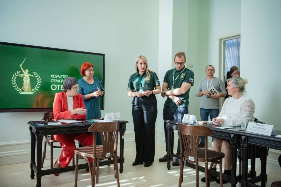 �������� ����� ������ ��������� 3 ����