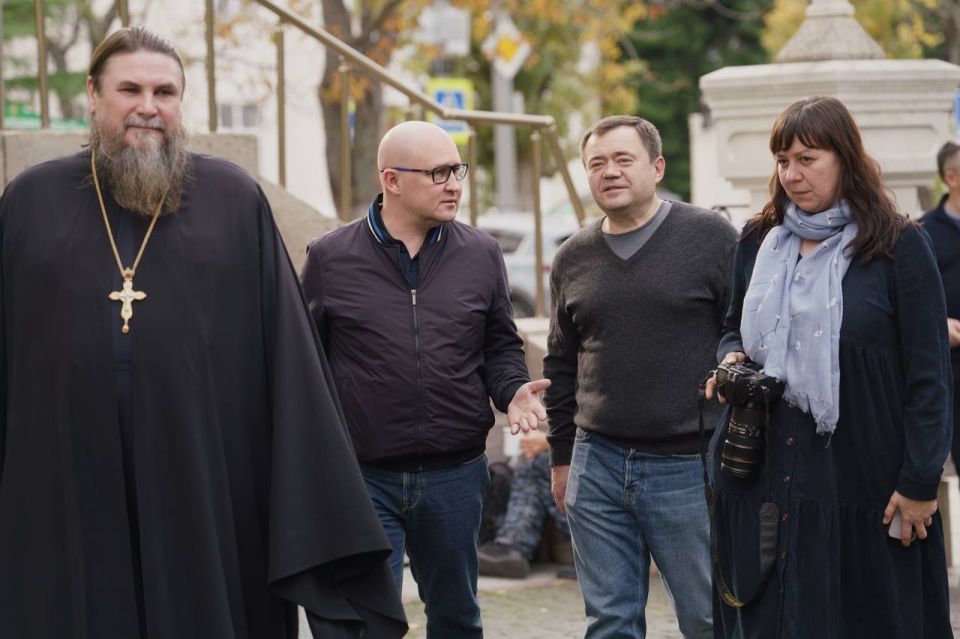 ������ ���������: ������� ������ � ������������� ��� ������ ������������ ��������� �������� ����������������� ������� � �����-������������� ������-����������� ���������