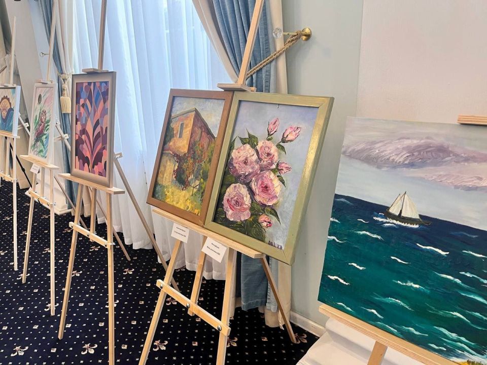 �� ��� ������ � ����������� ��������� �������� ��������� ������, ��������� ������ � �������� ���������� ���