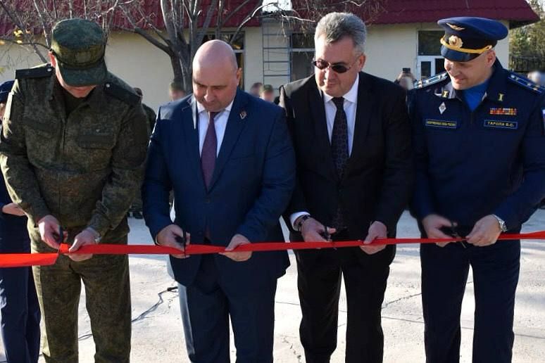 �������� ������: � ������������ �������� ������ ������������ ������� � ������ �������� ��� ���������� ������ ������� � �������� ������� � ����� ������ � �������� �����