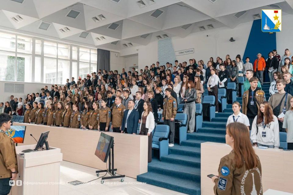 ������ ���������!�. ����� ��� ����� ������� ��������� ����� 650 ����������, ��������� ��� � �����, ��������� � �������������� ���������� �������� ������