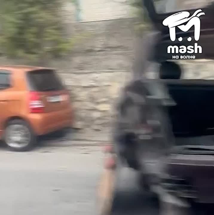 ������� ������ �� ��������������� ����� � ����